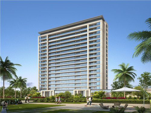 装修后的地板怎么清洁（搞完装修的地板怎么洗干净）