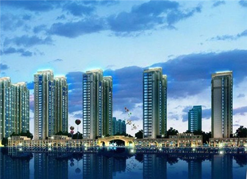 红茶什么地方的最好喝最正宗（红茶什么地方最有名）