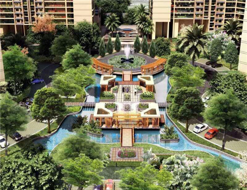 灯塔大课堂65课免费观看（灯塔大课堂第22讲）