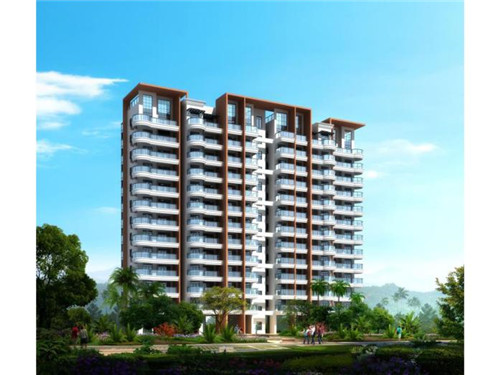 咨询公司起名4个字（咨询类公司名字）