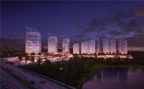 英德有哪里好玩的地方（英德市有哪里好玩的）