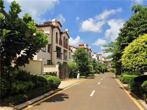 得意门生是什么意思（我的得意门生是什么意思）