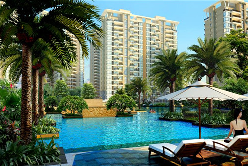 打肿脸充胖子打三个开奖号码（打肿脸充胖子打一农业词语）