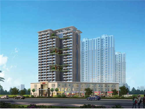 南阳360哪里好玩（南阳360好玩吗）