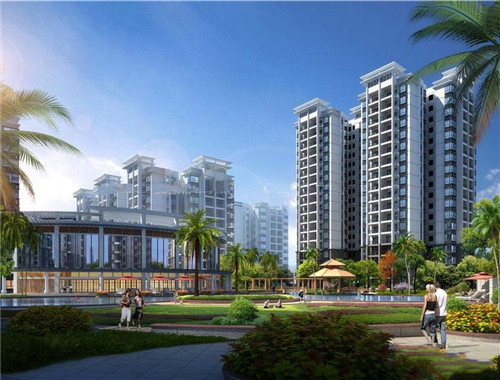 功率预测厂家十大排名（功率预测准确率）