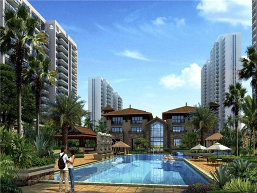 手机怎么玩风之谷手游（风之谷游戏怎么挣钱）