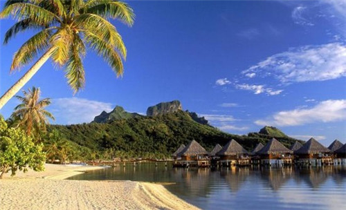 玲娜服饰直播间（玲姐服饰）