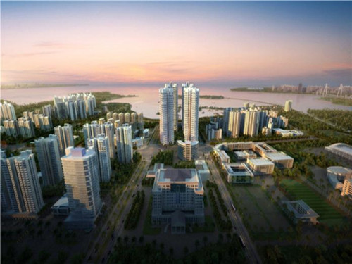 全云南公路自驾游线路地图（云南最美公路旅游攻略）