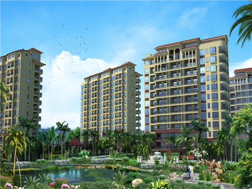 玉白是哪个品牌的板材颜色（玉白是哪个品牌的板材颜色不一样）