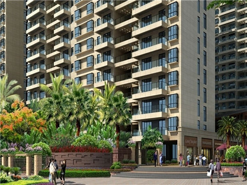 风尊二代和冷静星三的区别（风客和冷静星二的区别）