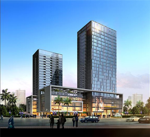 公司起名用字大全2字（公司起名大全参照两个字寓意）