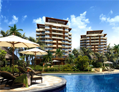 淡菜炒洋葱怎么炒好吃（淡菜炒洋葱怎么炒好吃又简单）