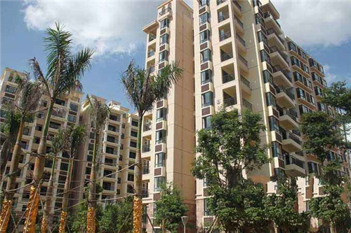 中国木工电锯十大名牌（木工电锯种类及价格）