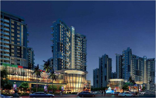 女子的名字用什么字好（女子取名用字）