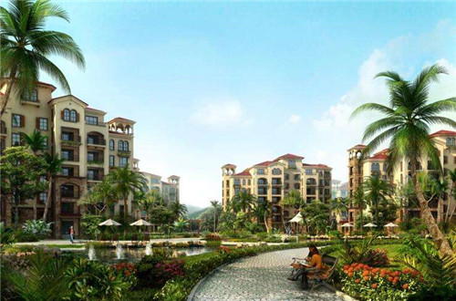 茶叶农场起名怎么起的好（茶叶厂取名）