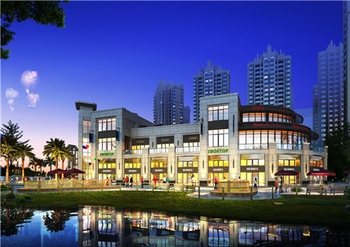 走过的路充满荆棘是什么歌（走过的路已经走过）