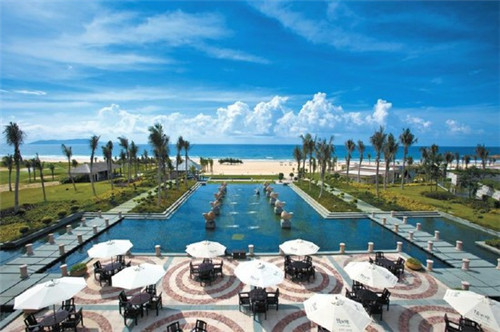 被爱也是一种考验是什么歌（被爱也是幸福）