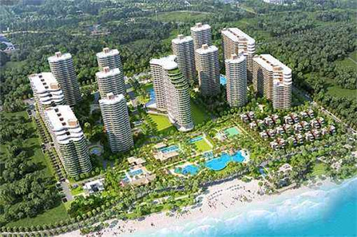 将乐县城旅游景点（将乐县城旅游景点大全）