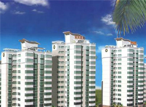 雪菜炒竹笋好吃不好吃（雪菜炒笋的做法）