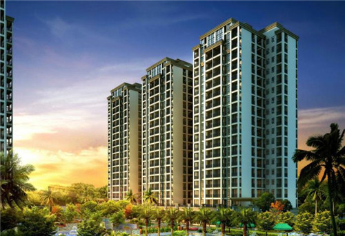 矮子雷手游难不难玩（矮子雷技巧）