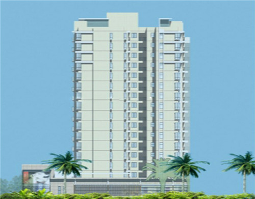 手游cf1857是什么（cf手游128888是多少钱）