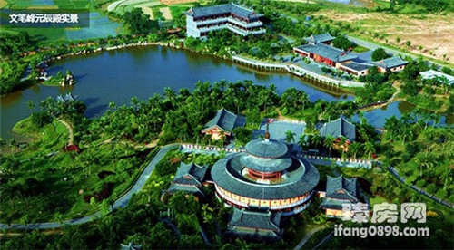 有旅游专列游新疆吗（专列游新疆累不累）