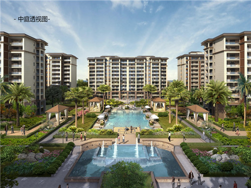 桂林大寨山风景区在哪里（桂林大石寨）