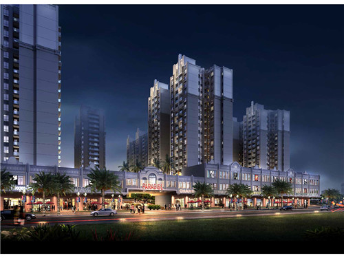 成都服装加盟店推荐（成都服装加盟品牌）