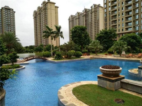 十大传统小吃是什么（传统小吃大全）