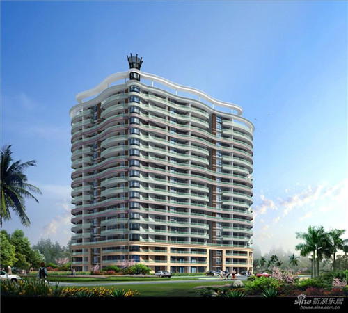 租旅游大巴车一天多少钱长途（旅游大巴车租车）