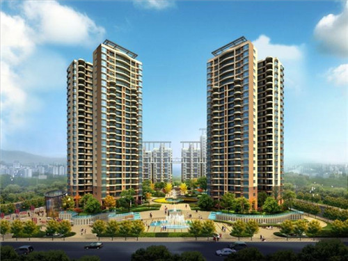 商鹏打印机怎么测试是否绑定成功（怎么检测打印机是否连上电脑了）