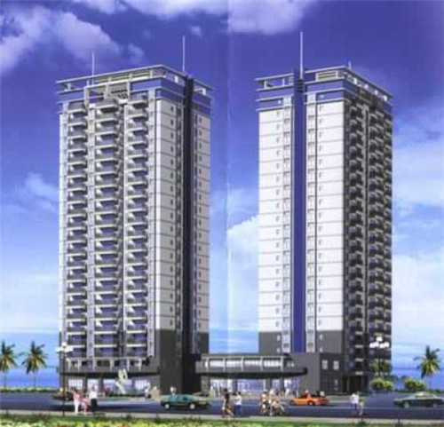 减肥吃炒葱花蛋好吗会胖吗（葱花炒蛋上火吗）