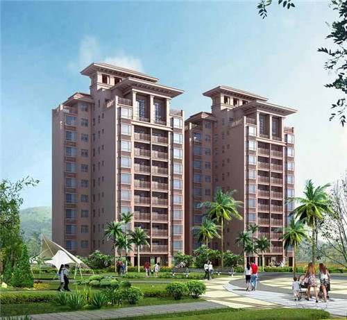 牛肉炒丝瓜苗怎么炒（牛肉炒丝瓜苗怎么炒的）