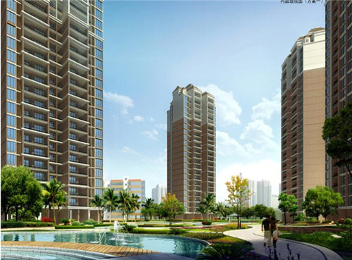 以教育为公司名称起名（怎样起一个教育公司名字）