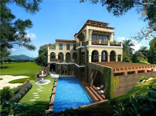 稀便且粘稠（稀屎粘稠）