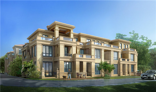 吴亦凡表哥吴林广州商铺（吴亦凡和表哥）