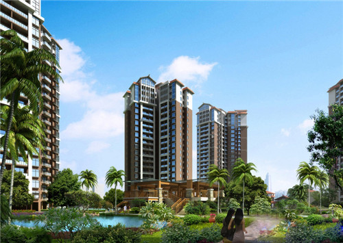 家用蒸锅招商加盟好项目推荐（家用蒸锅一般多少钱一个）