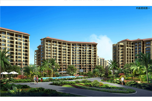 物业需要装高空摄像吗（物业应不应该安装监控）