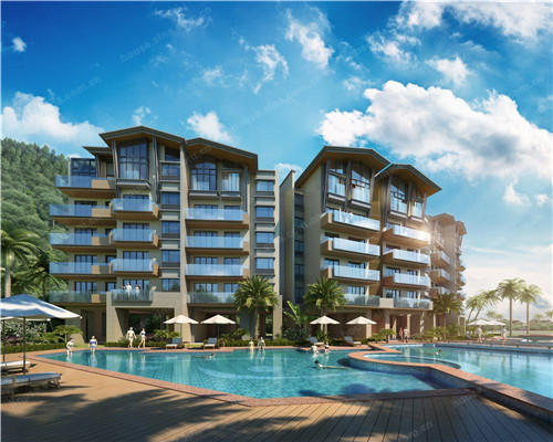 开鲁县加盟冰淇淋有哪些值得投资的品牌，8090奶茶在开鲁县冰淇淋市场潜力怎么样