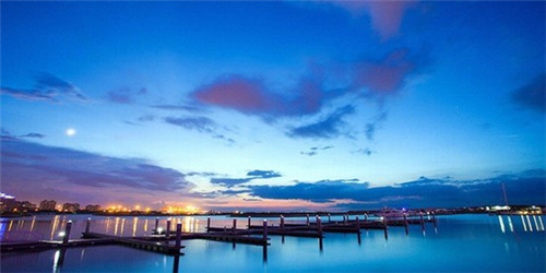 誉康视力加盟费多少