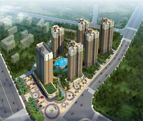 东湖是十大旅游景点吗（东湖景区哪个景区最好）