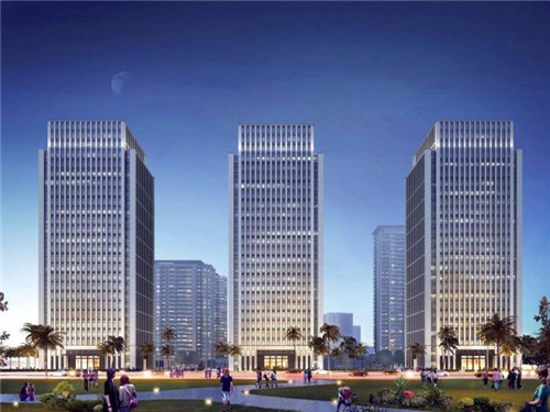 香蕉什么品牌（香蕉哪个品牌好）