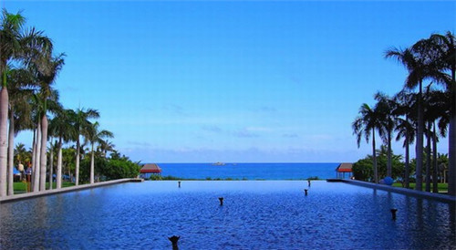 记住主人的生日是什么歌（记住主人的生日是什么歌曲）