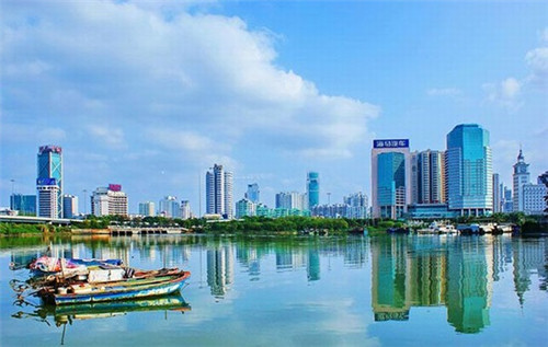 法宁格挤塑板是几线品牌（法宁格挤塑板怎么样）