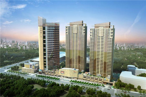 你是啥啥我是鸡是什么歌（有一首歌叫你是什么我是什么）
