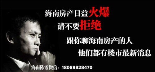 农村装修有什么好点子没（农村装修需要注意哪些事项）