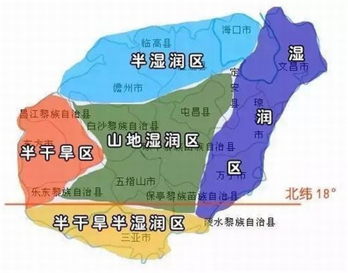 山东黄岛哪里好玩（山东黄岛哪里好玩的地方）